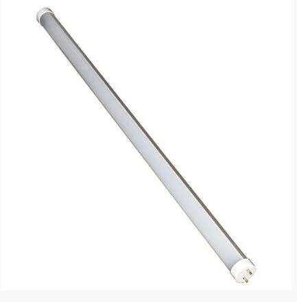مصباح LED تيغاس L806P12K - إضاءة فعالة