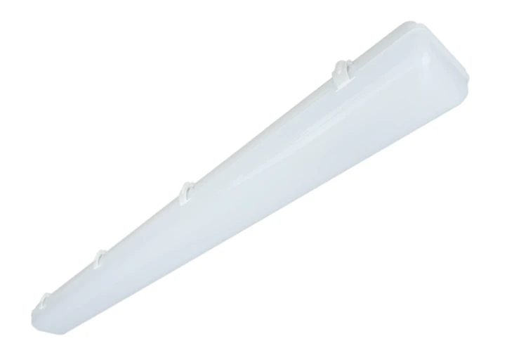 مصباح LED "آيسبرغ" 1200 للاستخدام المكتبي والصناعي