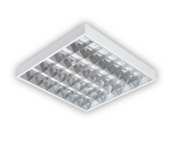 مصابيح LED الكلاسيكية T8/S-236