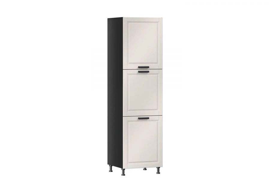 Kashmir Kitchen Cabinet Door Set 600, Model LD.274240.000