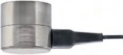 Vibration Transducer for Portable Diagnostic Systems AR1077