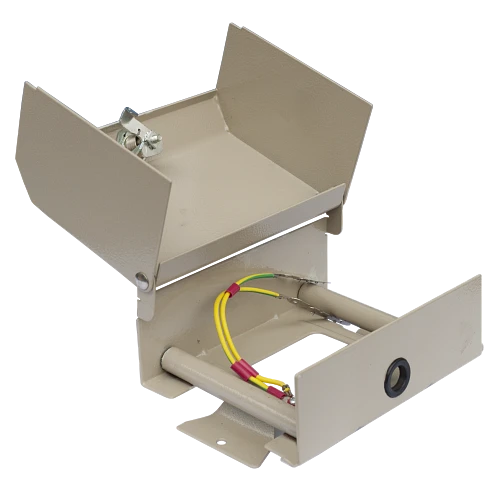 Telephone Distribution Boxes for Floor Switching KRTM Series