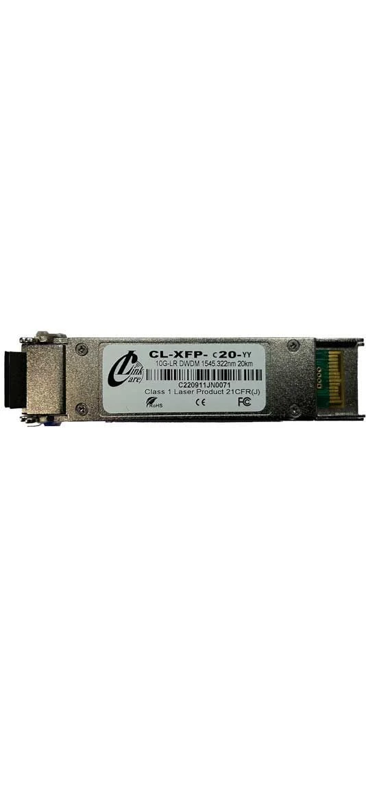 محول CL-XFP-C20-YY عالي السرعة