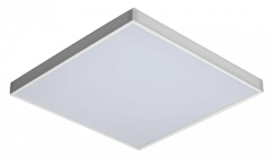 LED Lighting Fixtures for Indoor Spaces SVO40-4400-4-54-01-MP