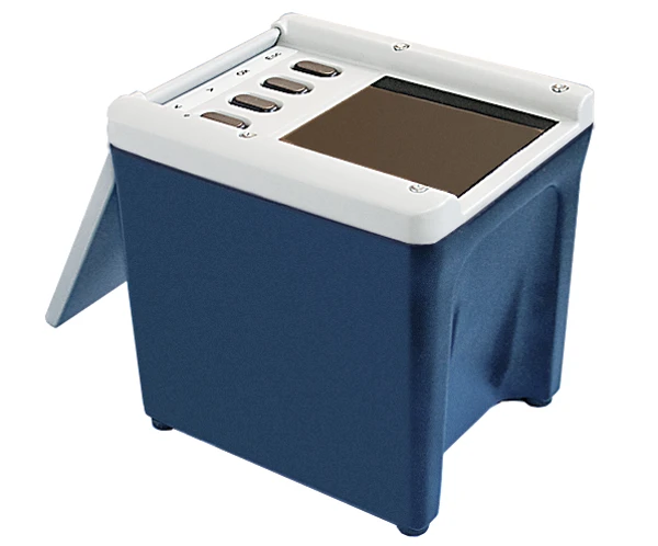 جهاز مسح بصمات الأصابع بابيلون DS-30N