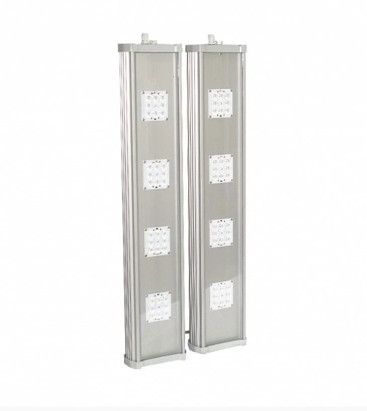 مصباح LED تيجاس СН8П200