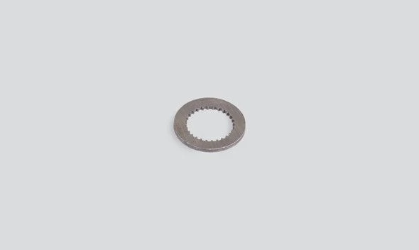 High-Quality Ring 316000240203800