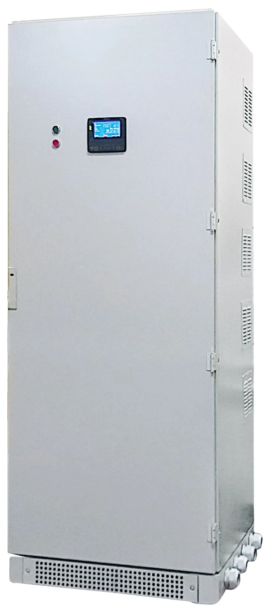 محول تردد ثابت I-TTP-150-220-50-M