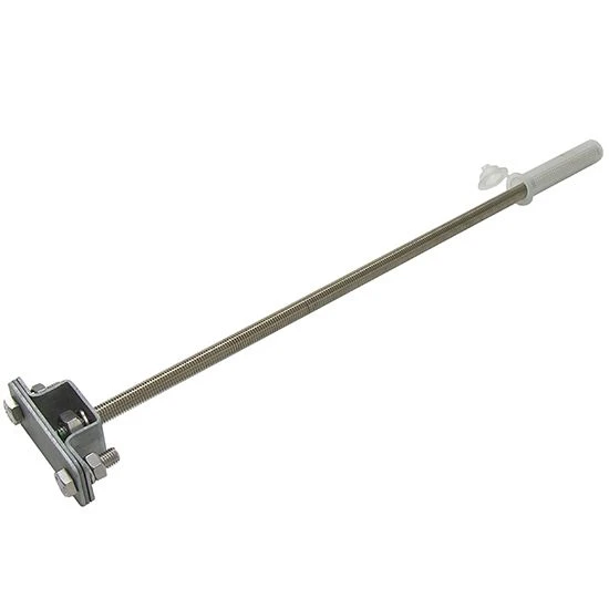حامل الموصل المسطح DP-45GC-02.440PL