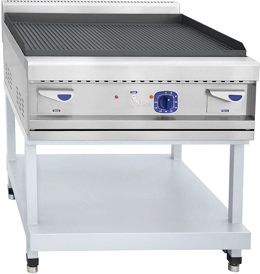 Electric Contact Processing Device AKO-90/1KP-S-02