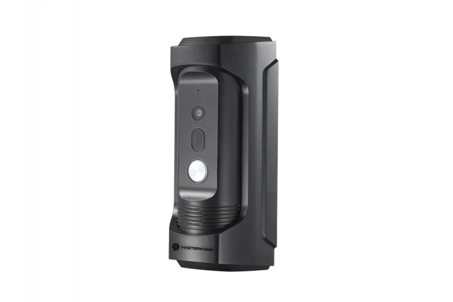 لوحة استدعاء MM-VIC-T521M لأنظمة الأمان