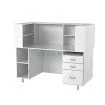 Medical Examination Table for Nurses GIKS.942810.106 TU