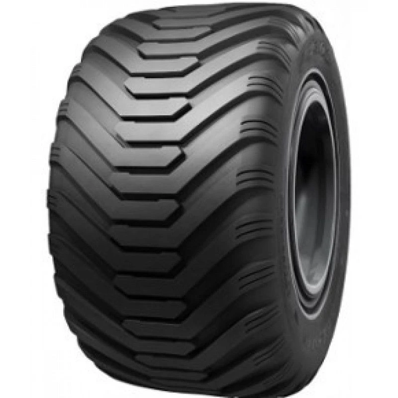 الإطار الهوائي 600/50R22.5 للشاحنات الثقيلة NORTEC IM-36