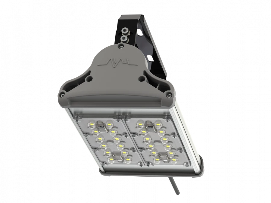 مصباح الإضاءة LED DSO 21.2M (50-70 واط) - 90-MP