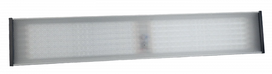 Industrial LED Light Fixture PSS 1120 (BIEA.676279.005-01)