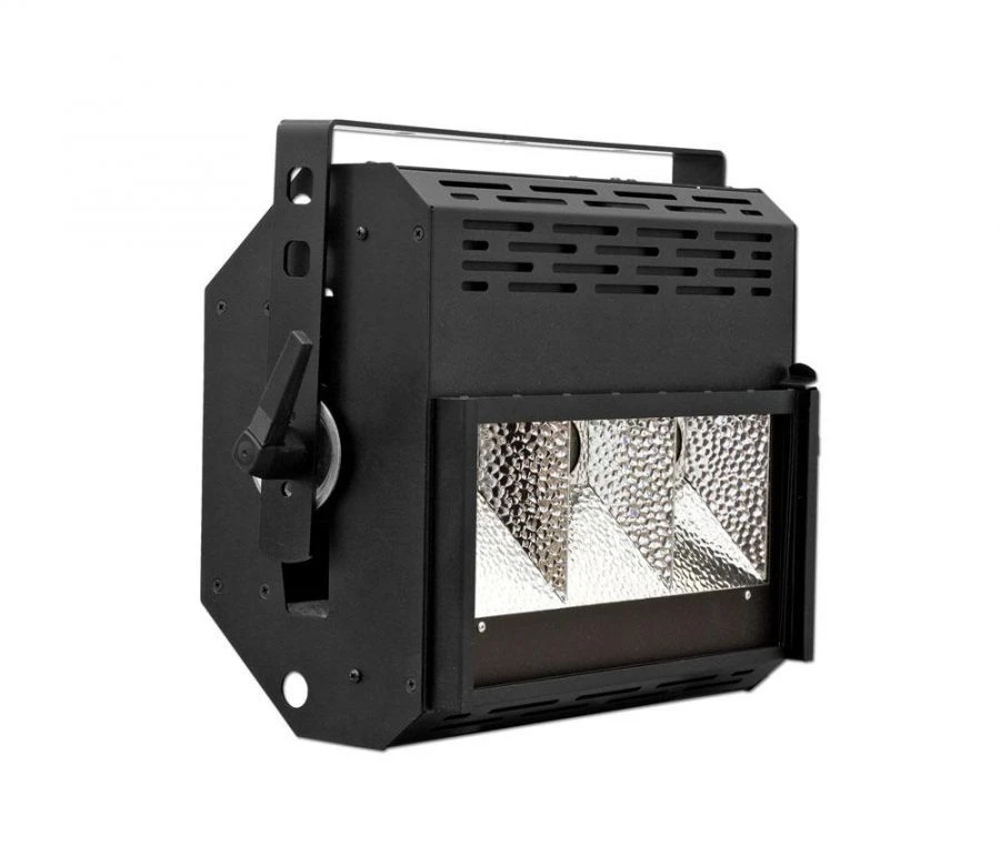 LTL STAGE LED RGB180A V2 - كشاف LED مسرحي
