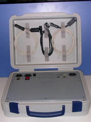 FDN-6151 Radio Station Spare Part by Uranis Radio Systems