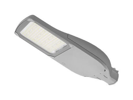 مصباح الشارع FREGAT LED 200 G2