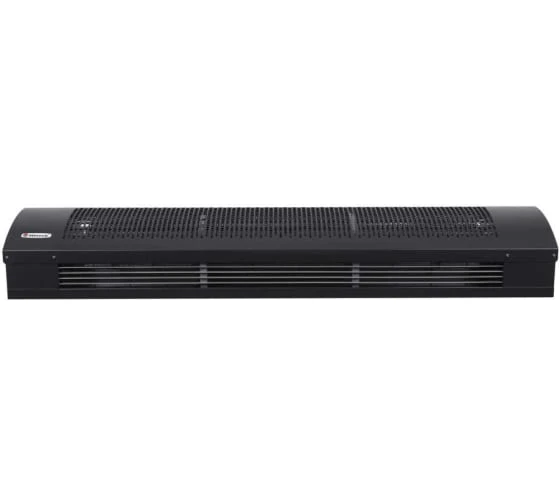 Electric Air Curtain Hintek RT-0915-3.5-Y (380V)