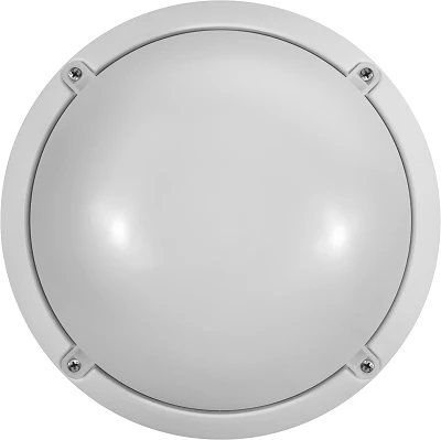 ضوء LED OBL-R1-7-4K-WH-IP65 للاستخدام الداخلي والخارجي