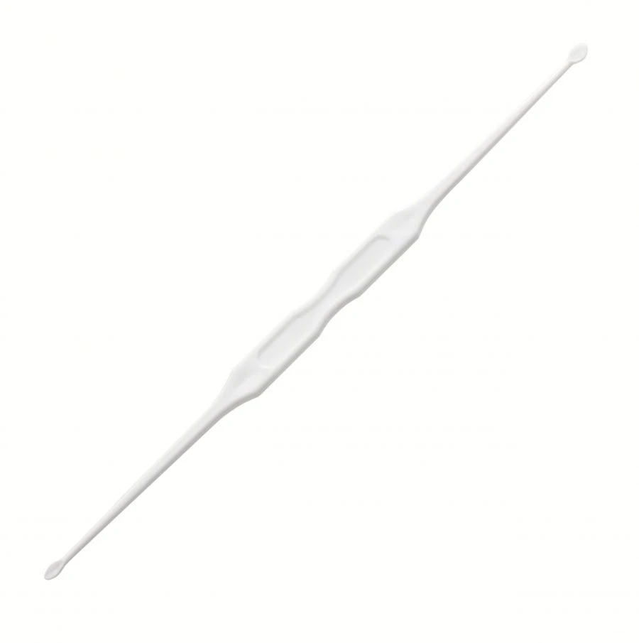 B1 Type Folkman Spoon Probe for Biological Material Collection
