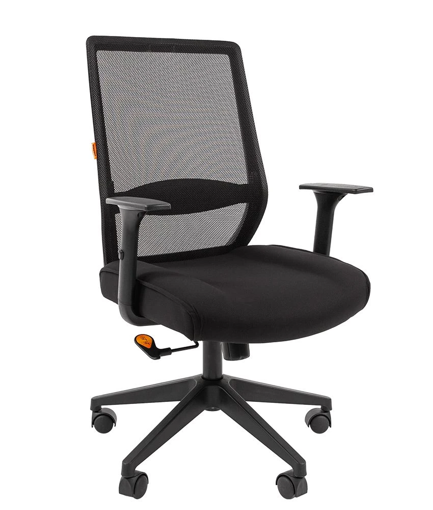 كرسي مكتبي مريح CHAIRMAN 555LT