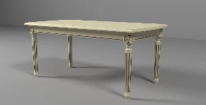طاولة قهوة عصرية مشروع MM 56.04.10.00