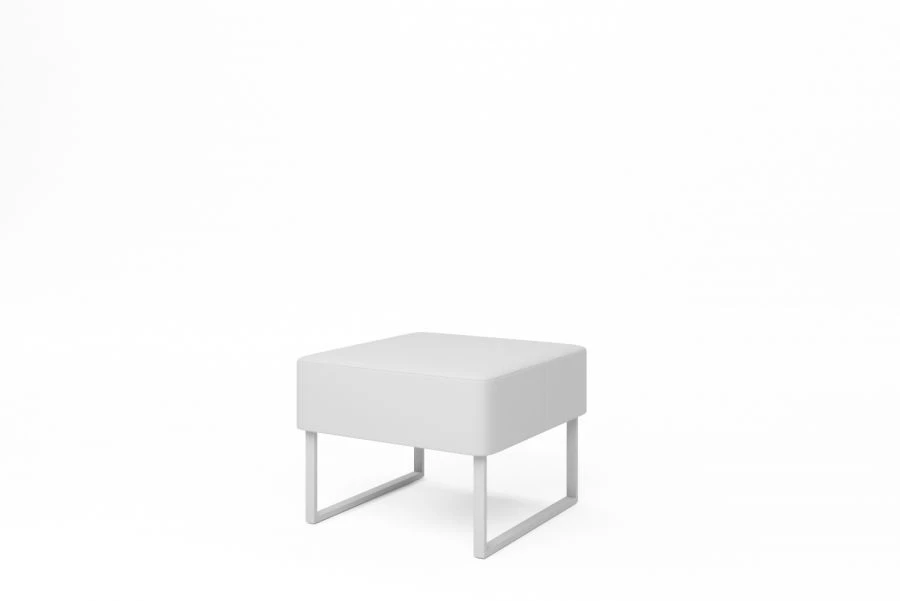 Ergonomic L7 Series Puff L7-1P