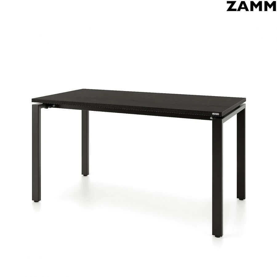 مكتب مستطيل فومات 60×30 TR