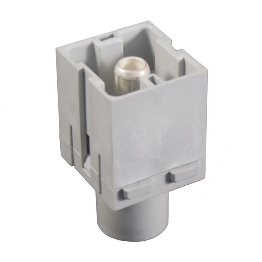 موصل كهربائي VPM-200-1A/40 لتبديل الدوائر