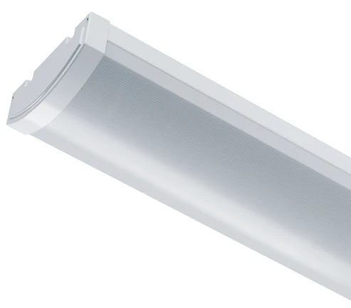 مصباح سقف LED DPO-MC1-224-IP20 للاستخدام الداخلي