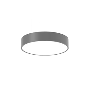مصباح LED زينة VARTON كوزمو 600x115 مم 48