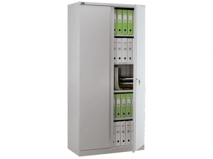 Large Document Storage Cabinet NM-1991