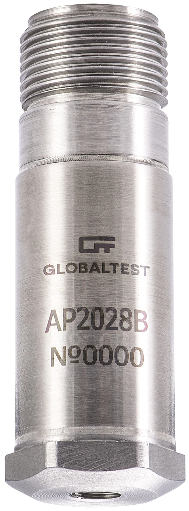 محول الاهتزاز AR2028V