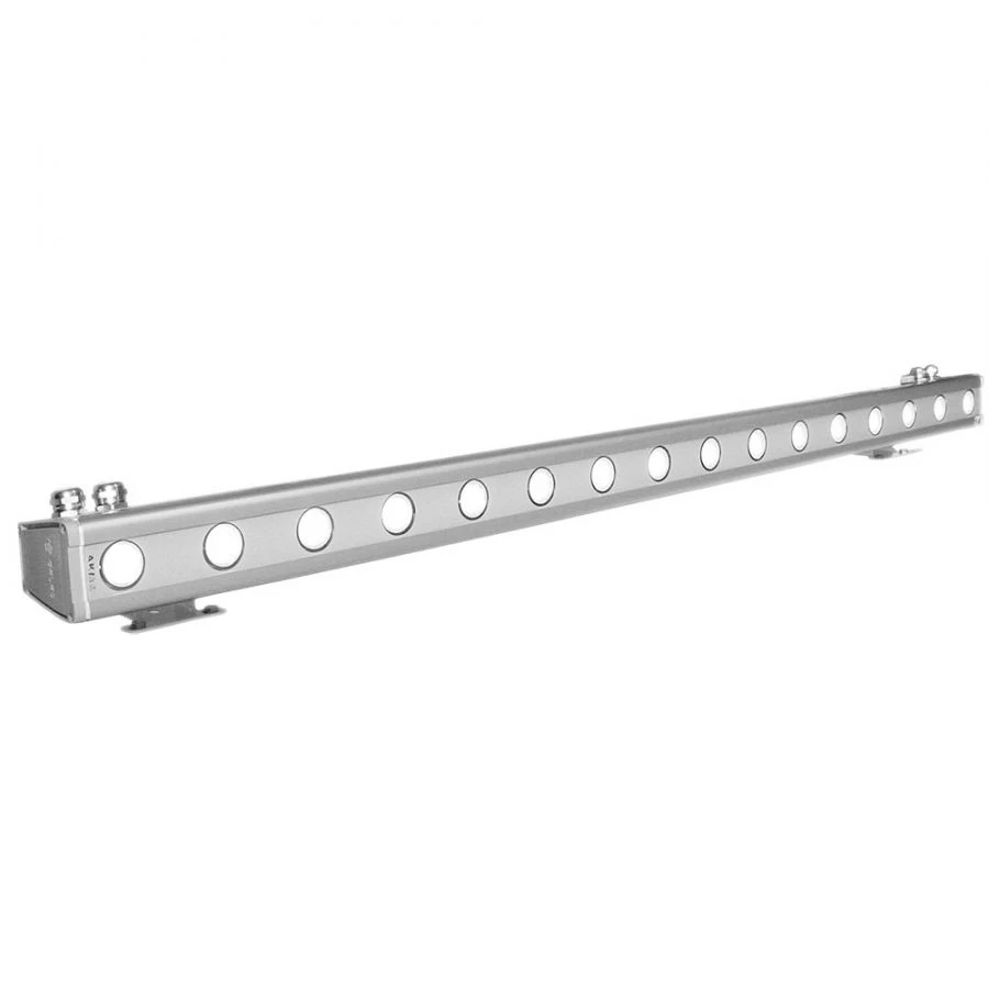 GALAD Altair LED-15 Architectural Floodlight
