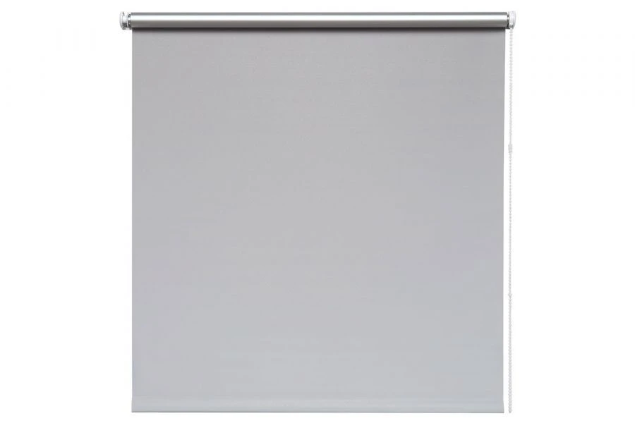Roller Window Shades - Adjustable Fabric Blinds