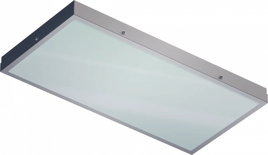 ضوء LED INNOLUX 92 589 للأماكن التعليمية والمكتبية