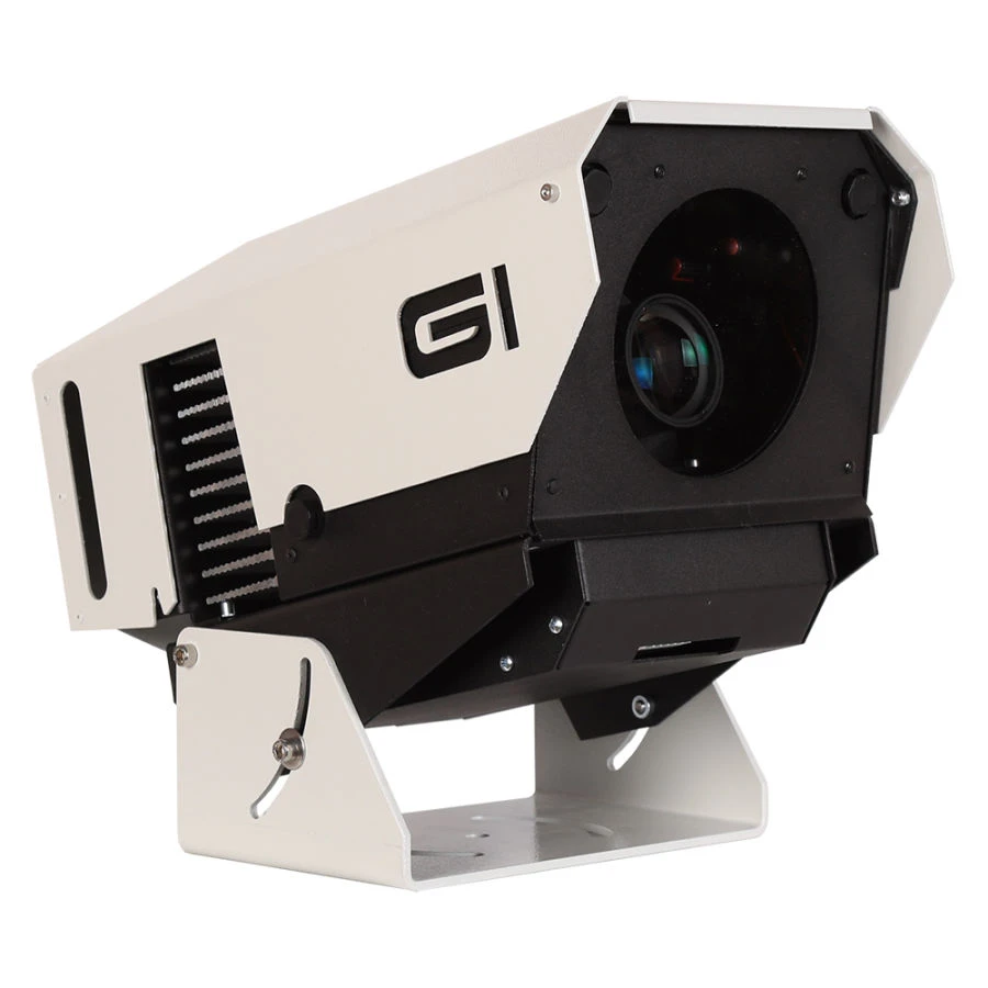 جهاز عرض صورة IMAGE LED 300 OUTDOOR UW