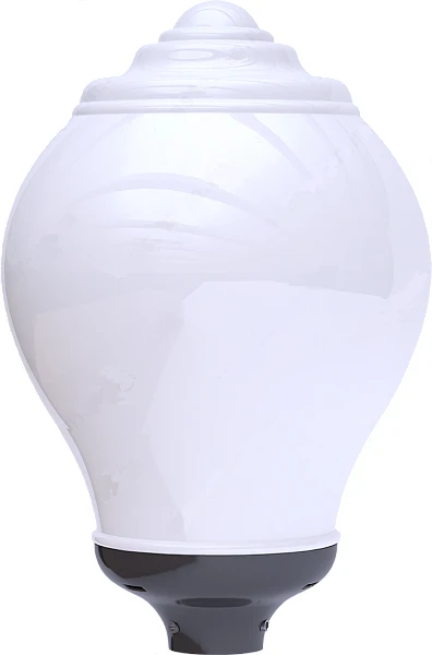 مصباح LED فاكيل Park3