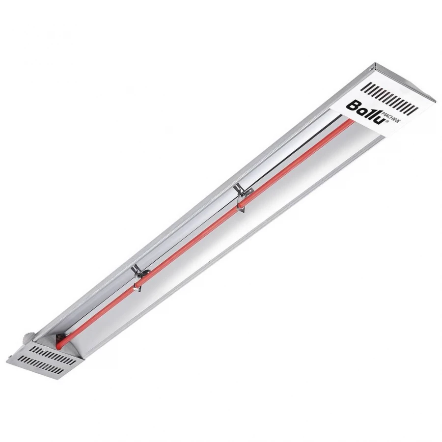 Infrared Heater BALLU BIH-T-1.0-E