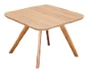 Coffee Table MGS3.004 - Stylish and Durable Design