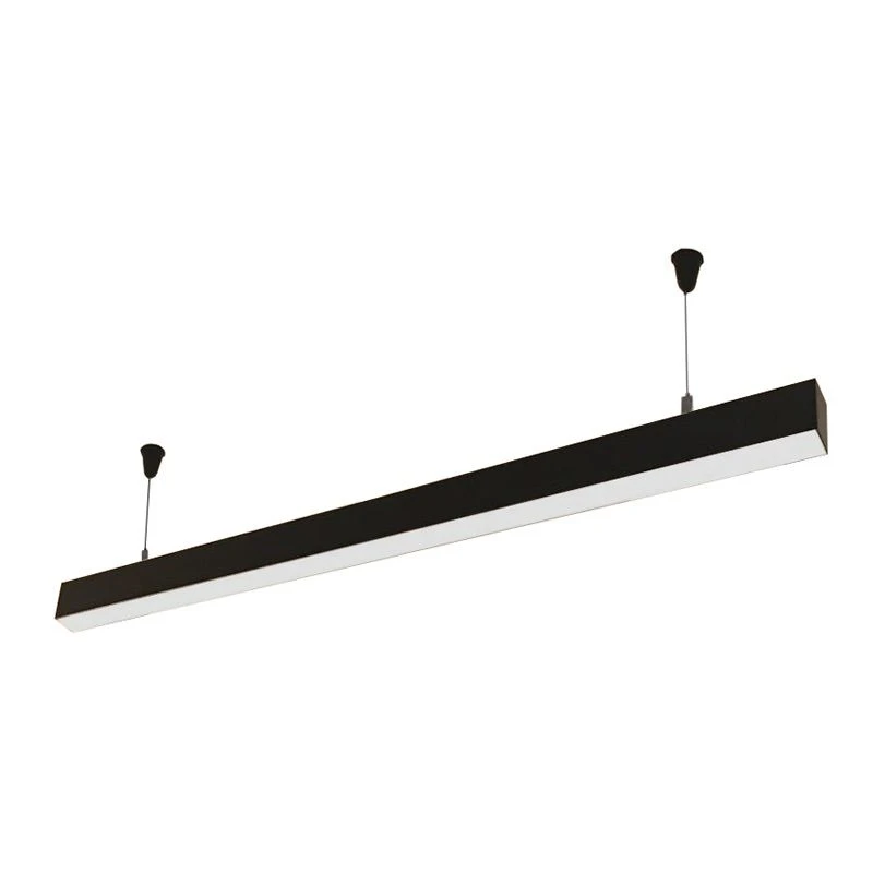 ضوء معلق LED ART-LINE 40S 24W