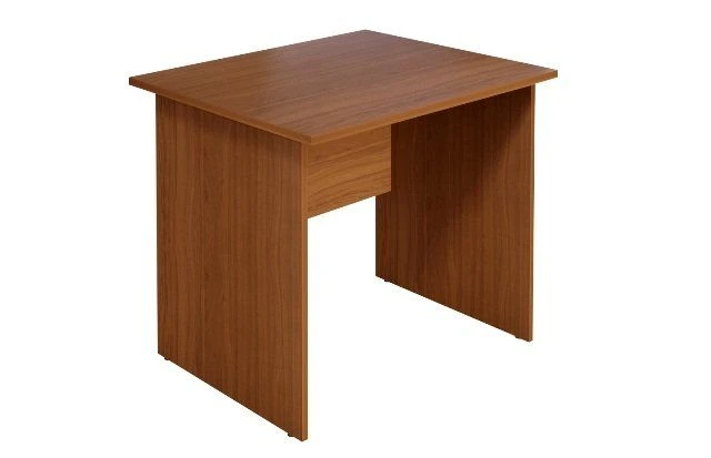 طاولة مستقيمة سلسلة "مونوليت" CM25