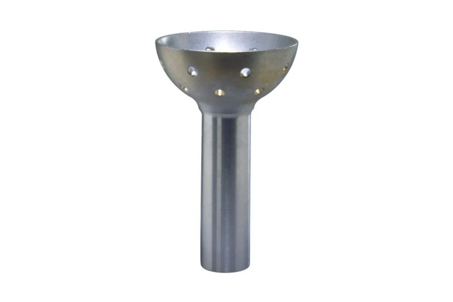 دعامة الأطفال 3A 021D