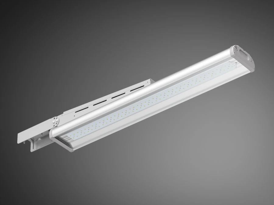 مصباح LED خارجي للإضاءة العامة SV-GWS-S-190