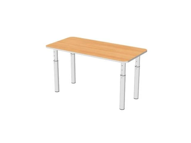 طاولة الأطفال ST-1