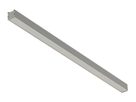 مصباح LED عالي الكفاءة DSO-12.1M (Hlm)
