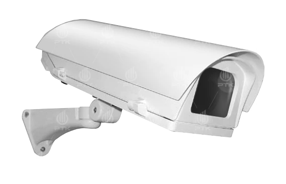 Automatic Vehicle Detector RTK Model TU 27.90.70-004-11958083-2023