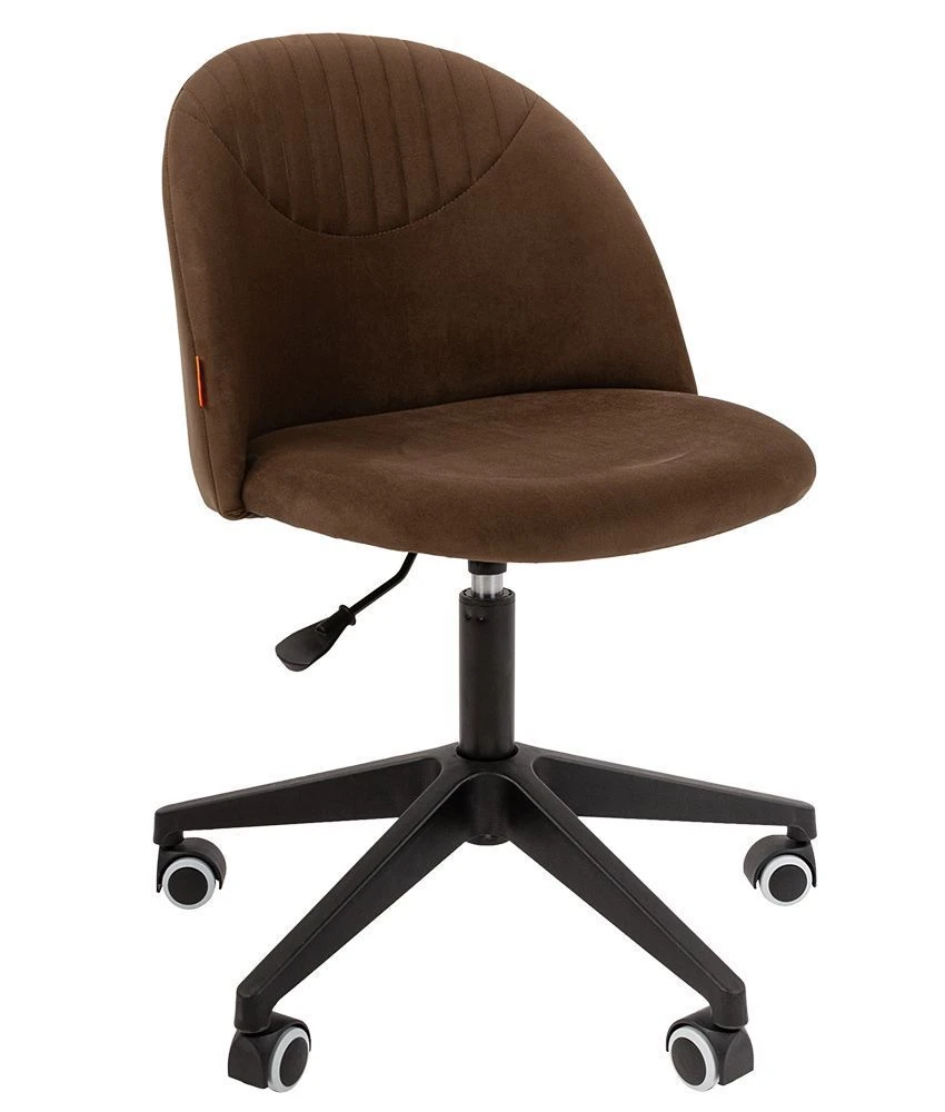 CHAIRMAN Home 119 Seating Chair