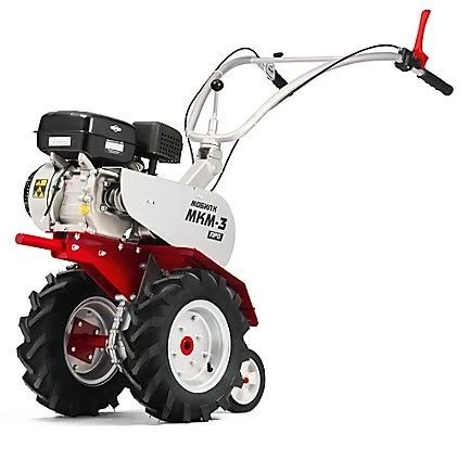 المحراث المتحرك م ك ب-3 برو رقم الفن MBK0018444